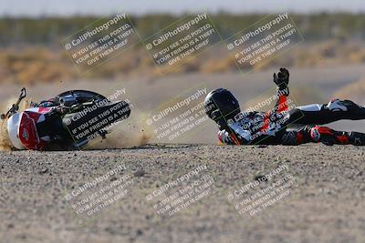 media/Dec-15-2023-Apex Assassins (Fri) [[91f19fb1c7]]/Racer 1/Session 2 (Turn 14)/